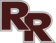 round rock high school logo