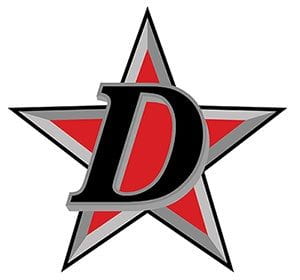 deerpark logo